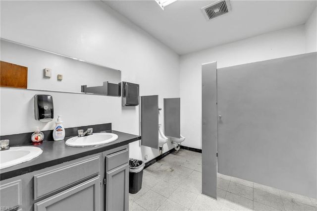 730 Finck LN, Chesapeake, VA 23320