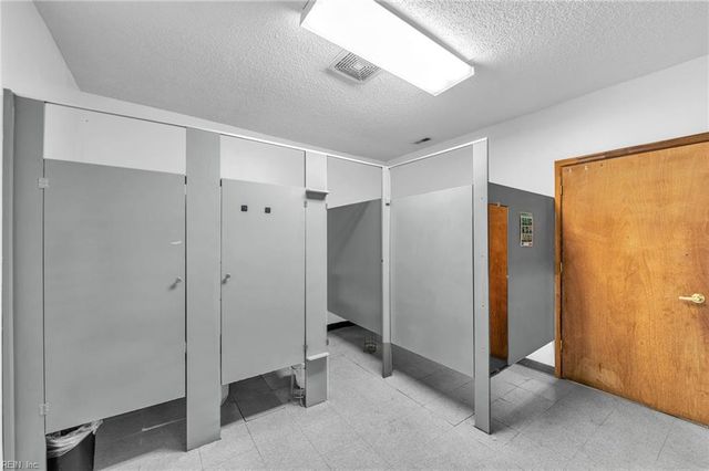 730 Finck LN, Chesapeake, VA 23320