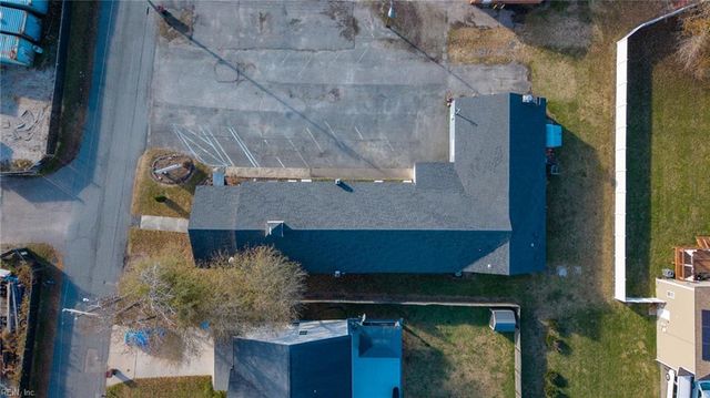 730 Finck LN, Chesapeake, VA 23320