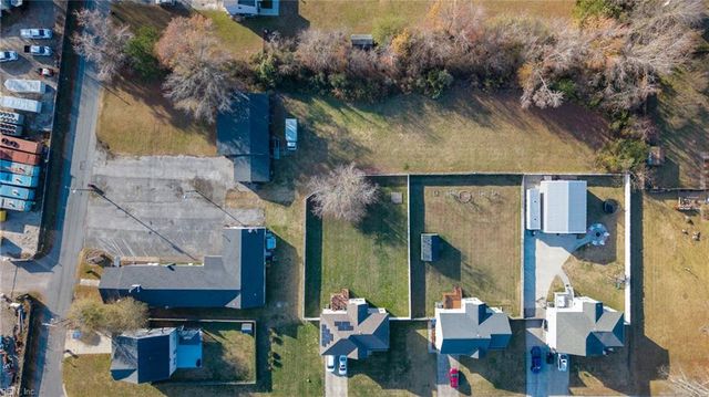 730 Finck LN, Chesapeake, VA 23320