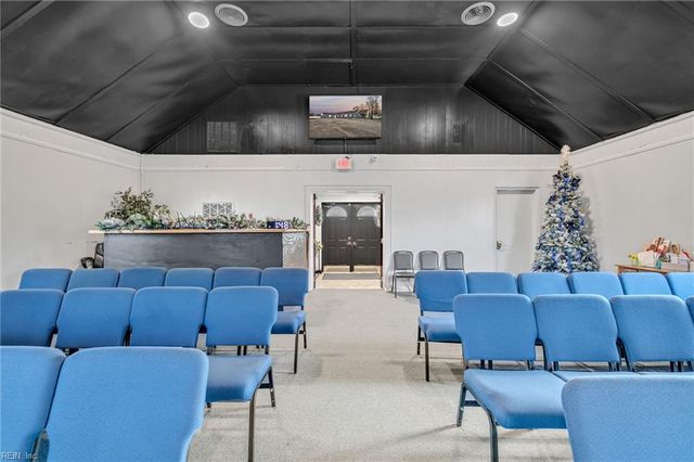 730 Finck LN, Chesapeake, VA 23320