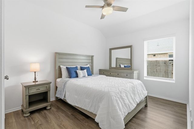 3727 Moss Hill Road, Rosenberg, TX 77469