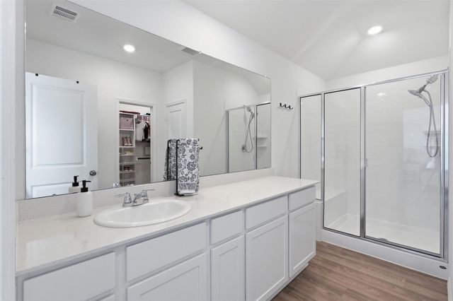 3727 Moss Hill Road, Rosenberg, TX 77469