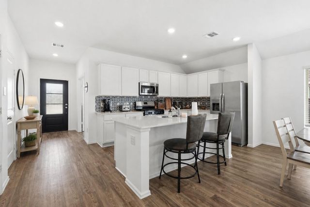 3727 Moss Hill Road, Rosenberg, TX 77469