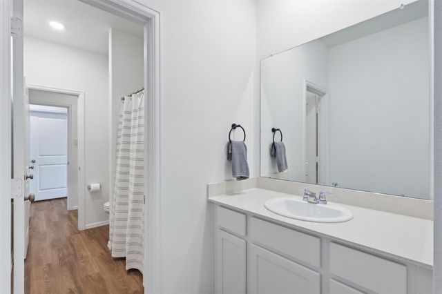 3727 Moss Hill Road, Rosenberg, TX 77469