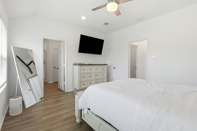 3727 Moss Hill Road, Rosenberg, TX 77469