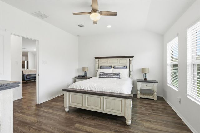 3727 Moss Hill Road, Rosenberg, TX 77469