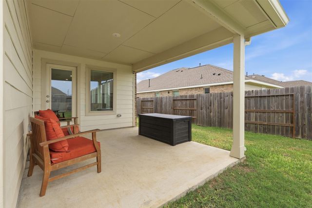3727 Moss Hill Road, Rosenberg, TX 77469