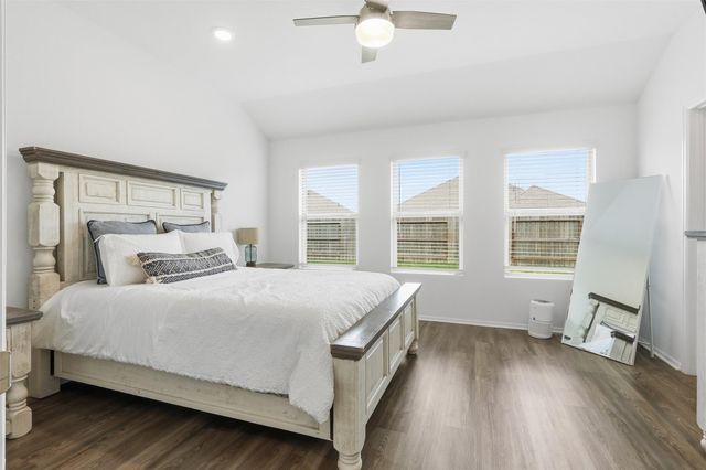 3727 Moss Hill Road, Rosenberg, TX 77469