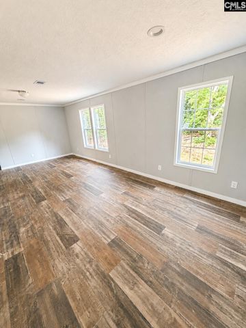 103 New Hope Church Road, Pelion, SC 29123