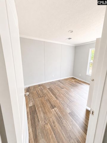 103 New Hope Church Road, Pelion, SC 29123