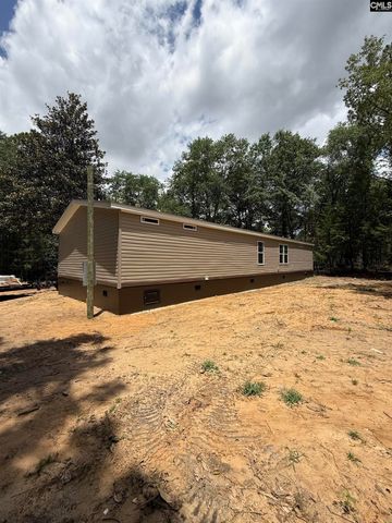 103 New Hope Church Road, Pelion, SC 29123