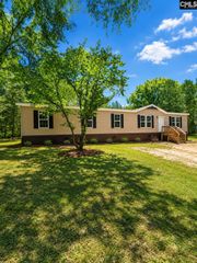 103 New Hope Church Road, Pelion, SC 29123