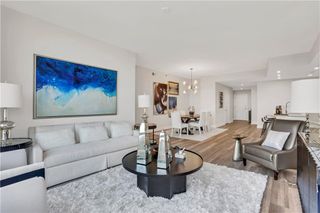 270 17th NW Street 3308, Atlanta, GA 30363