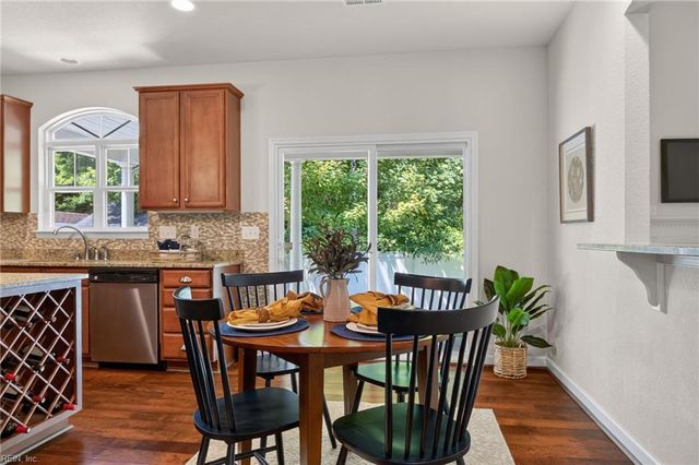 308 Wisdom PATH, Chesapeake, VA 23322