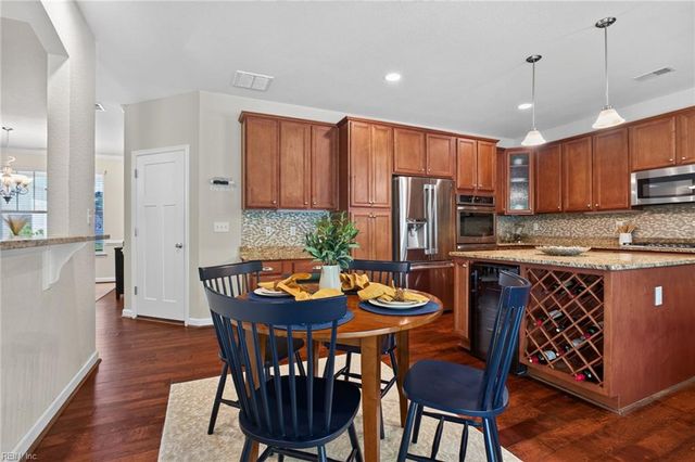 308 Wisdom PATH, Chesapeake, VA 23322