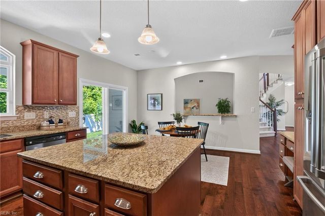 308 Wisdom PATH, Chesapeake, VA 23322