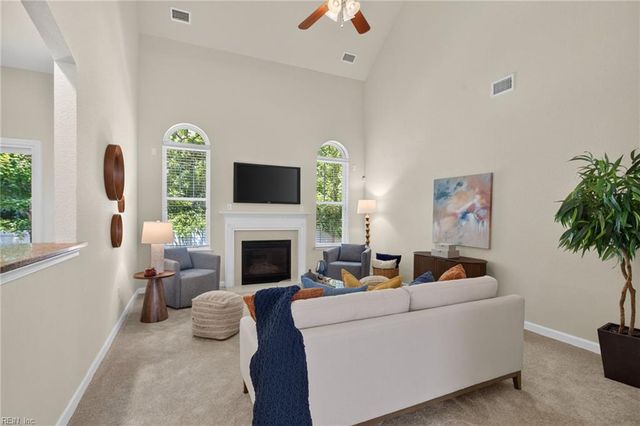 308 Wisdom PATH, Chesapeake, VA 23322