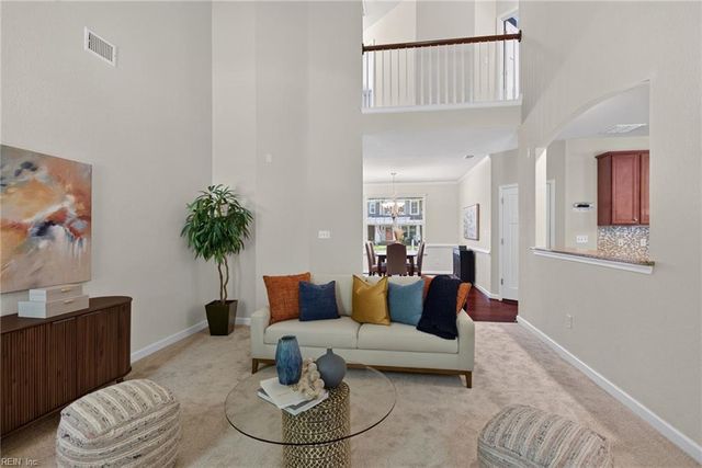 308 Wisdom PATH, Chesapeake, VA 23322