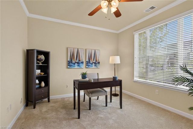308 Wisdom PATH, Chesapeake, VA 23322