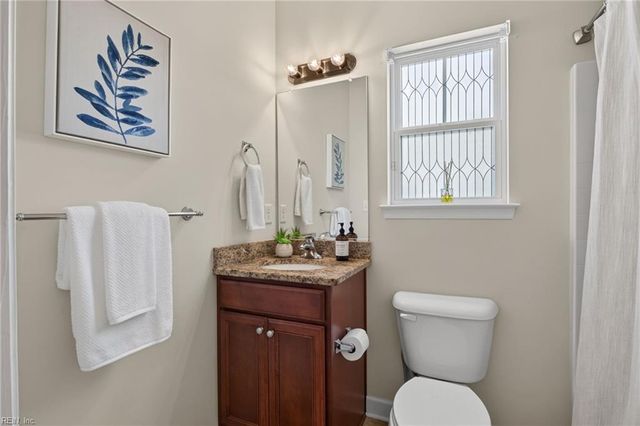308 Wisdom PATH, Chesapeake, VA 23322