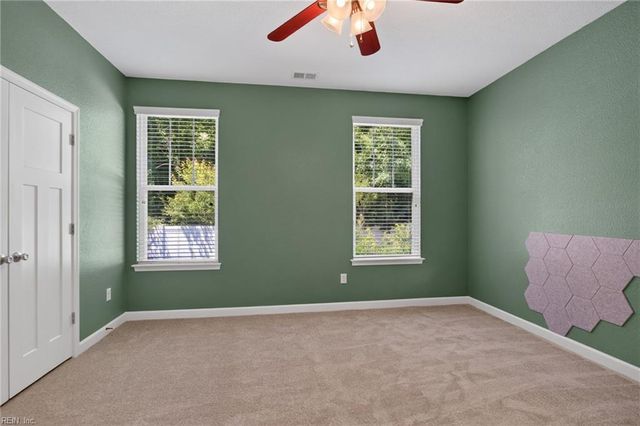 308 Wisdom PATH, Chesapeake, VA 23322