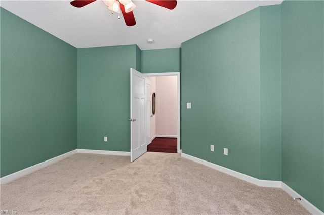 308 Wisdom PATH, Chesapeake, VA 23322