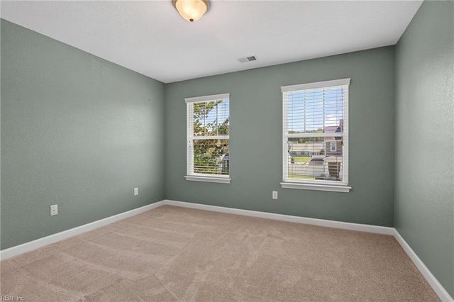 308 Wisdom PATH, Chesapeake, VA 23322