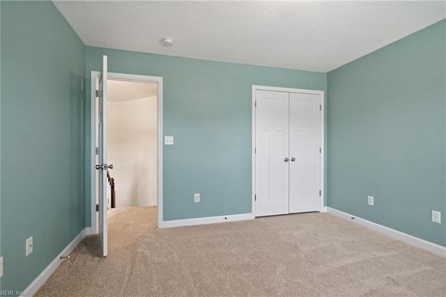 308 Wisdom PATH, Chesapeake, VA 23322