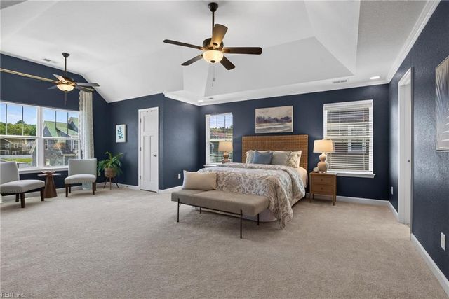 308 Wisdom PATH, Chesapeake, VA 23322