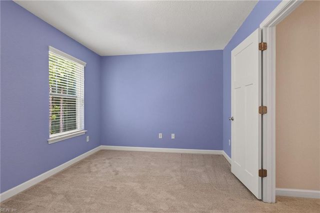 308 Wisdom PATH, Chesapeake, VA 23322