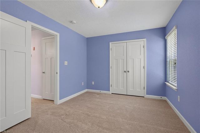 308 Wisdom PATH, Chesapeake, VA 23322