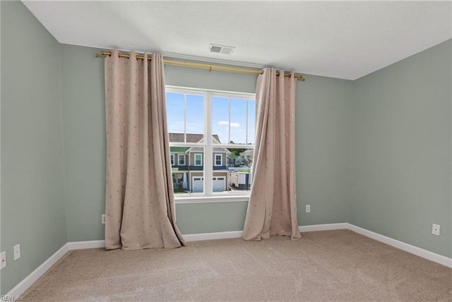 308 Wisdom PATH, Chesapeake, VA 23322