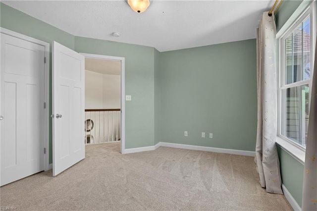 308 Wisdom PATH, Chesapeake, VA 23322
