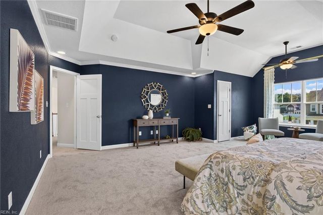 308 Wisdom PATH, Chesapeake, VA 23322