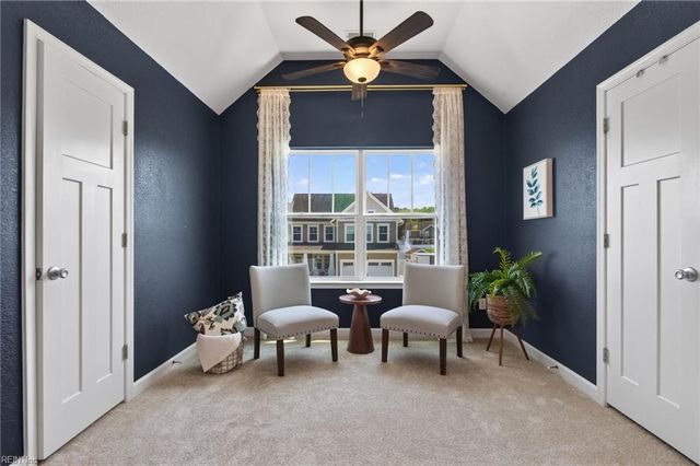 308 Wisdom PATH, Chesapeake, VA 23322