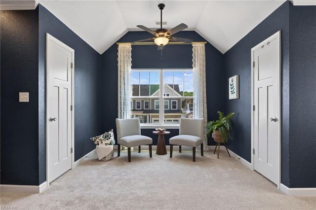 308 Wisdom PATH, Chesapeake, VA 23322