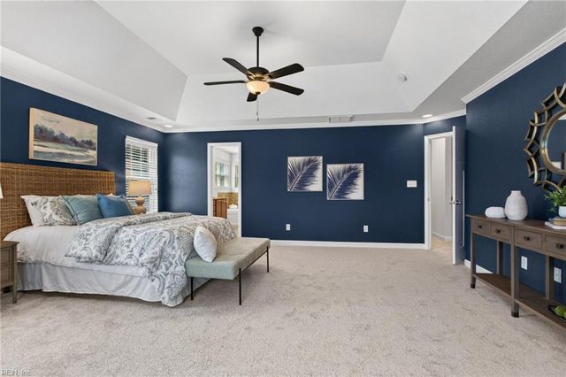 308 Wisdom PATH, Chesapeake, VA 23322