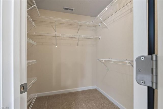 308 Wisdom PATH, Chesapeake, VA 23322