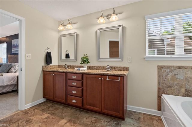 308 Wisdom PATH, Chesapeake, VA 23322