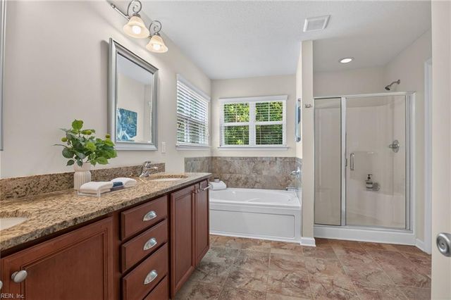 308 Wisdom PATH, Chesapeake, VA 23322