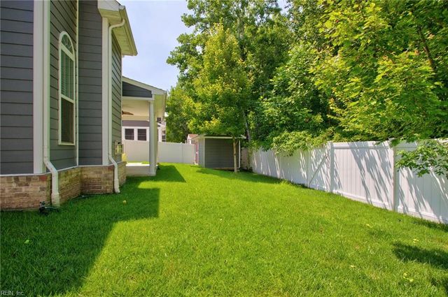 308 Wisdom PATH, Chesapeake, VA 23322