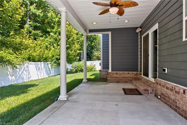 308 Wisdom PATH, Chesapeake, VA 23322