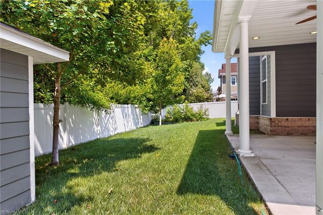 308 Wisdom PATH, Chesapeake, VA 23322