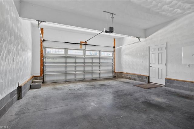 308 Wisdom PATH, Chesapeake, VA 23322