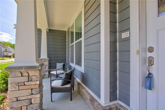 308 Wisdom PATH, Chesapeake, VA 23322