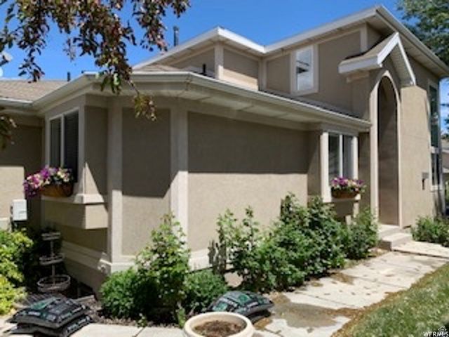353 BAYSIDE DR, Saratoga Springs, UT 84045