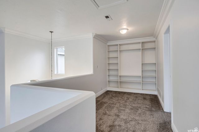 353 BAYSIDE DR, Saratoga Springs, UT 84045