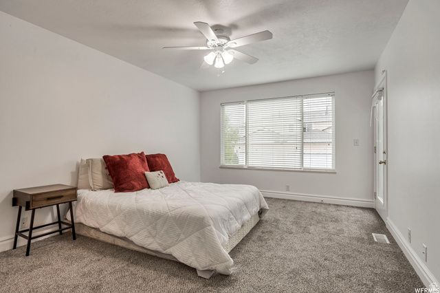 353 BAYSIDE DR, Saratoga Springs, UT 84045