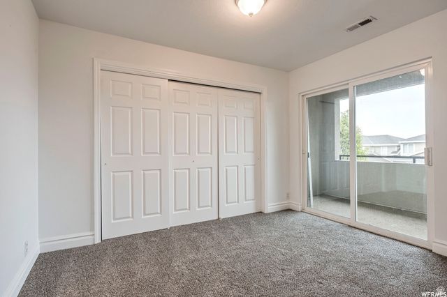 353 BAYSIDE DR, Saratoga Springs, UT 84045